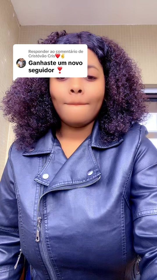 TikTok video thumbnail by milley146