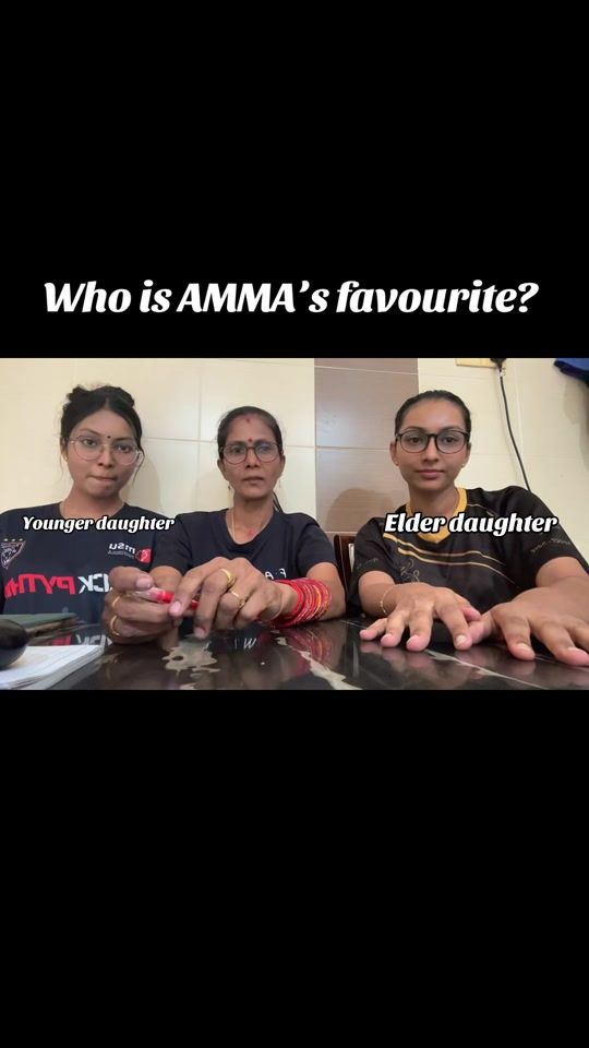 TikTok video thumbnail by kogi_collections