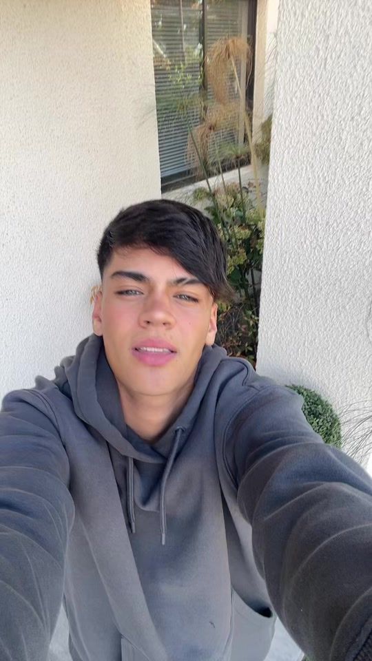 TikTok video thumbnail by joaquinnv.v