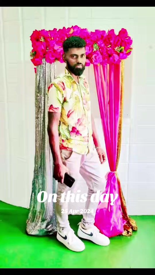 TikTok video thumbnail by devdaas48