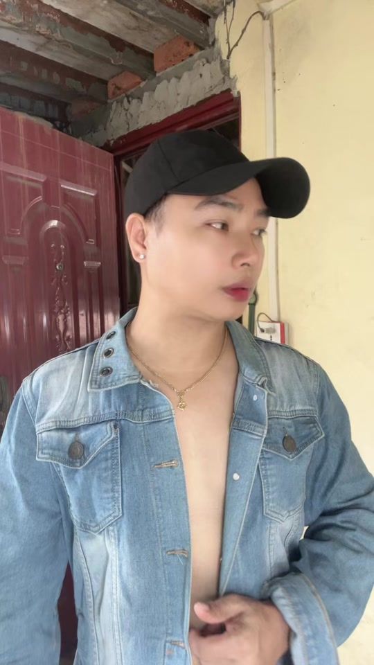 TikTok video thumbnail by soesoedarli7