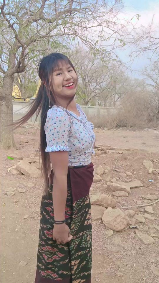 TikTok video thumbnail by nandarcho03