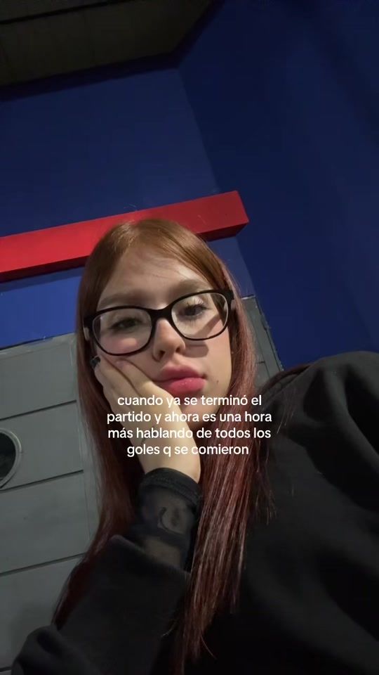 TikTok video thumbnail by danivasquezz___