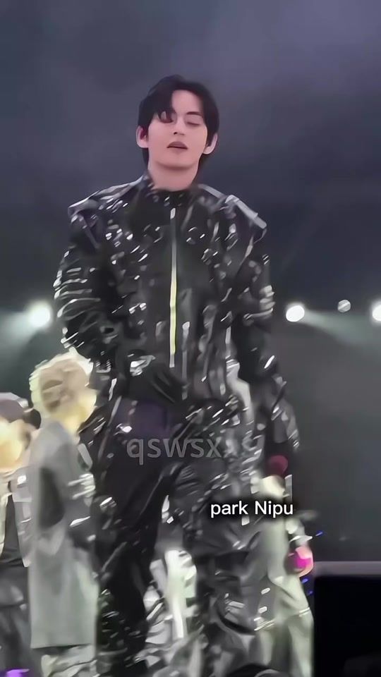 TikTok video thumbnail by parknipu07
