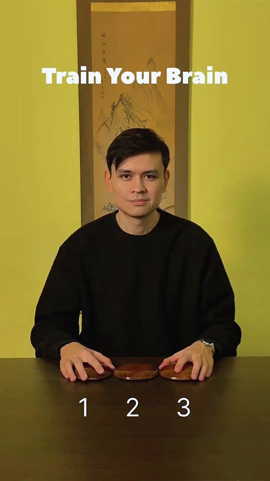 TikTok video thumbnail by nonickson
