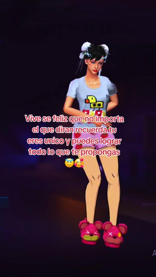TikTok video thumbnail by lisbeth_g124