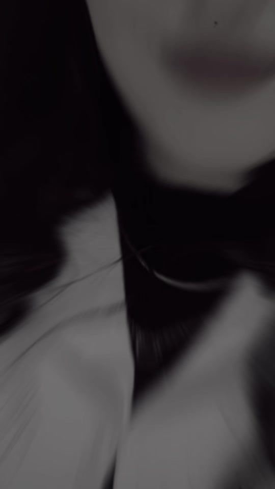 TikTok video thumbnail by hammamioumaima2