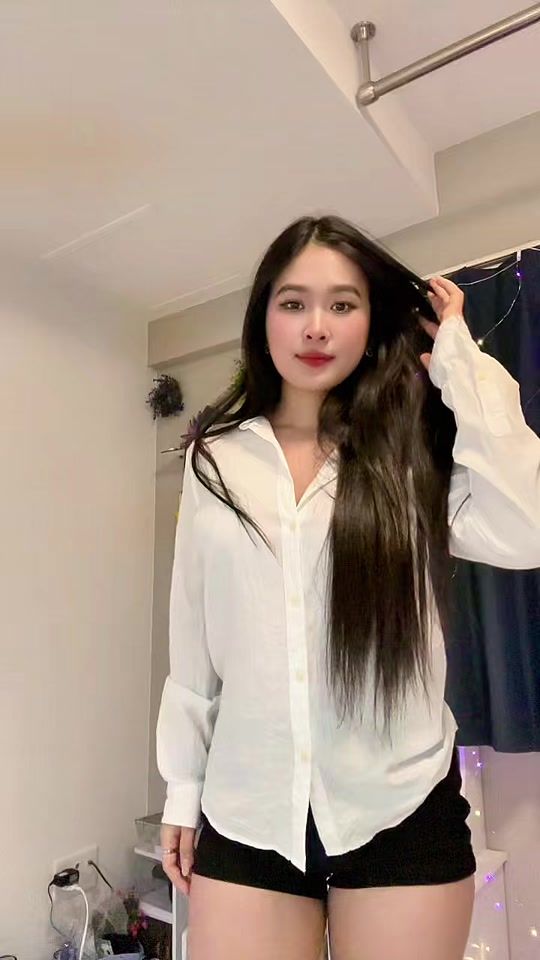 TikTok video thumbnail by sorano2221