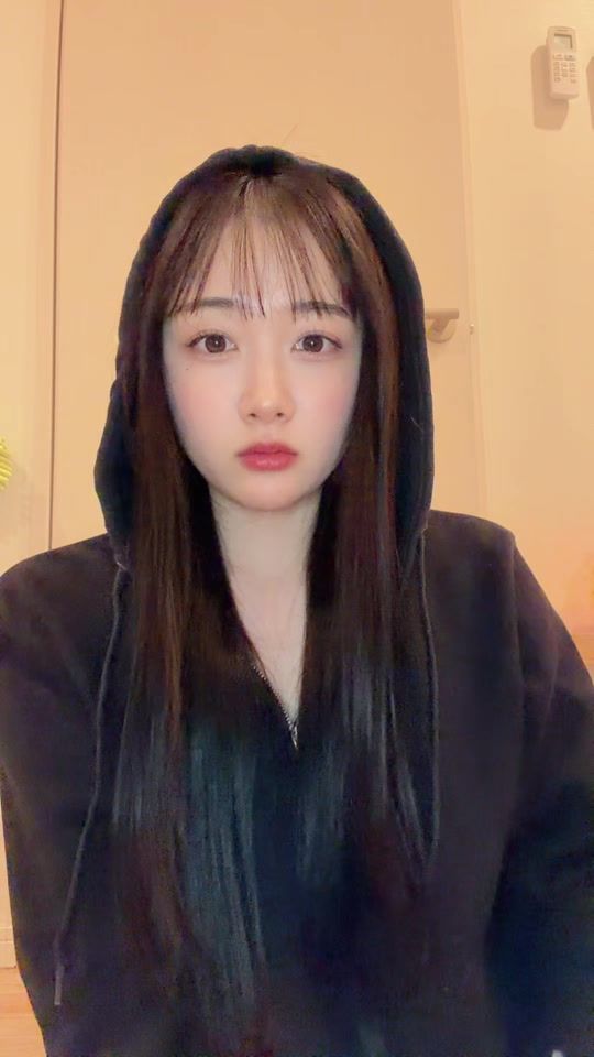 TikTok video thumbnail by akari_461101