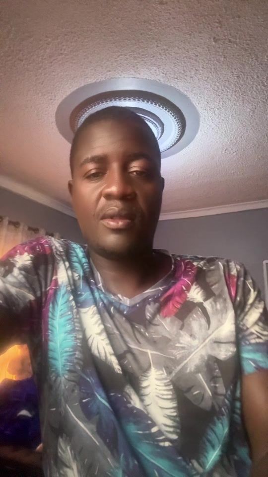 TikTok video thumbnail by tapiwaduri1