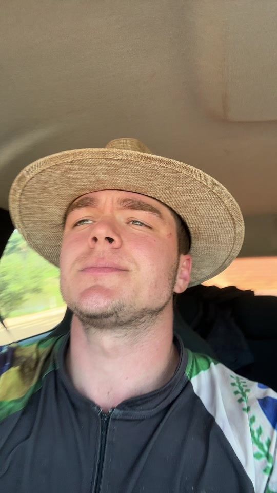 TikTok video thumbnail by wesley_sass11