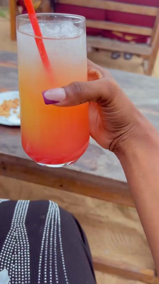 TikTok video thumbnail by etoiledemer620