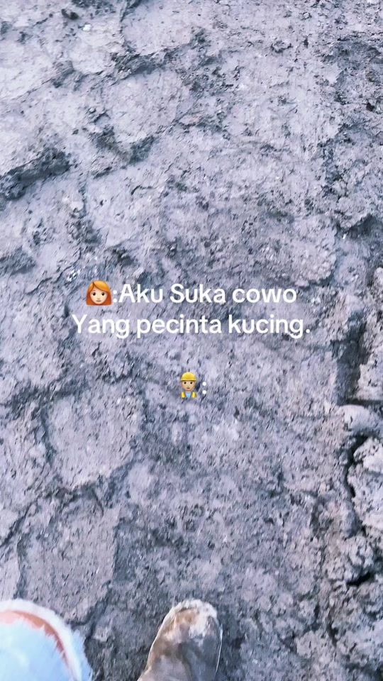 TikTok video thumbnail by allwandy