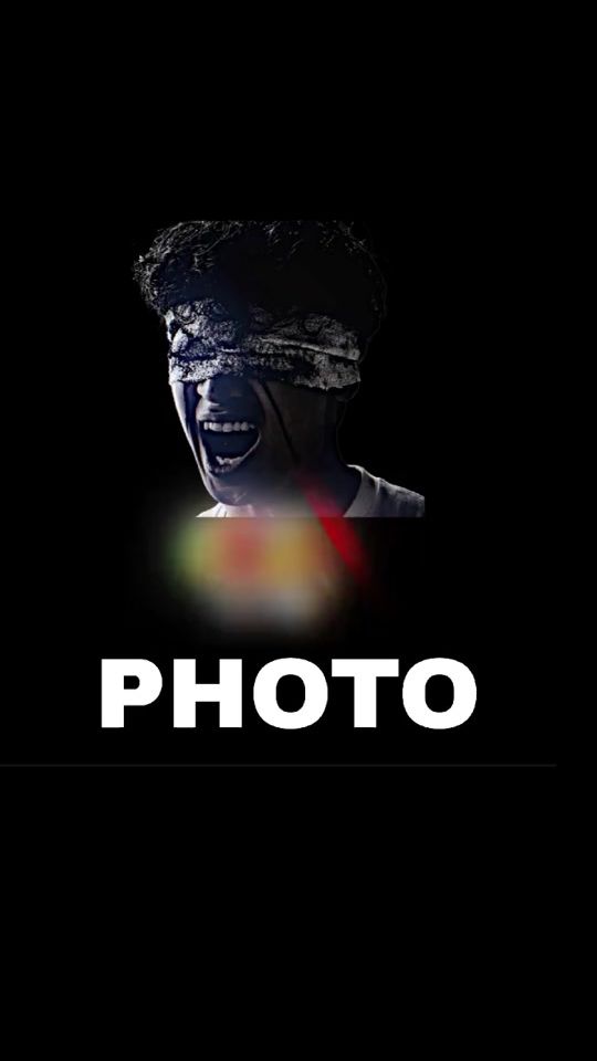 TikTok video thumbnail by writertemplate