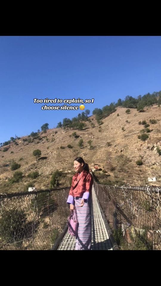 TikTok video thumbnail by _deepee99