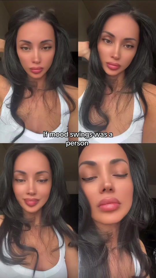 TikTok video thumbnail by lovezcandy