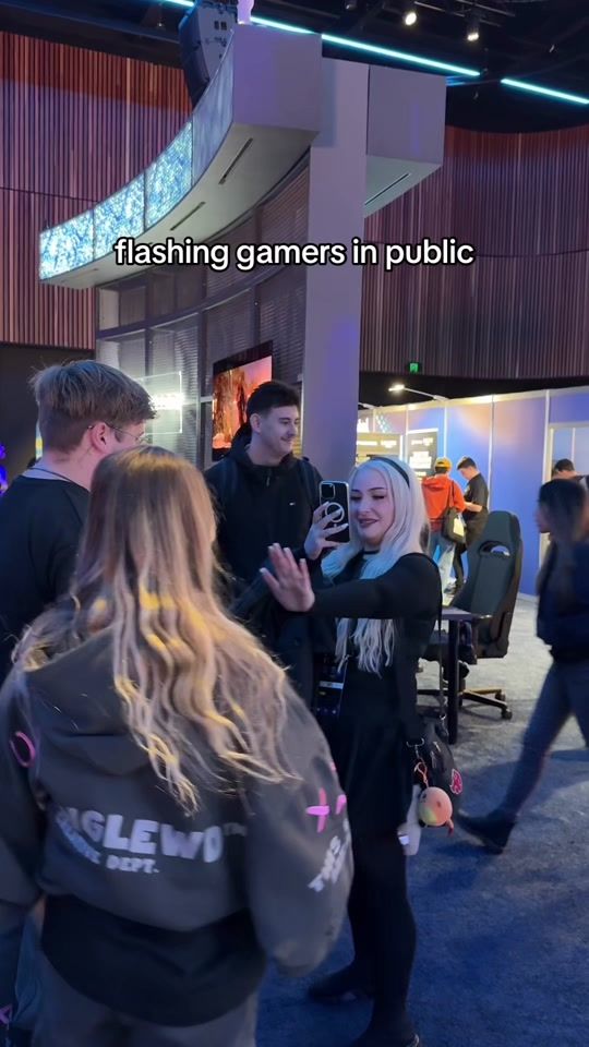 TikTok video thumbnail by ashnbuzz