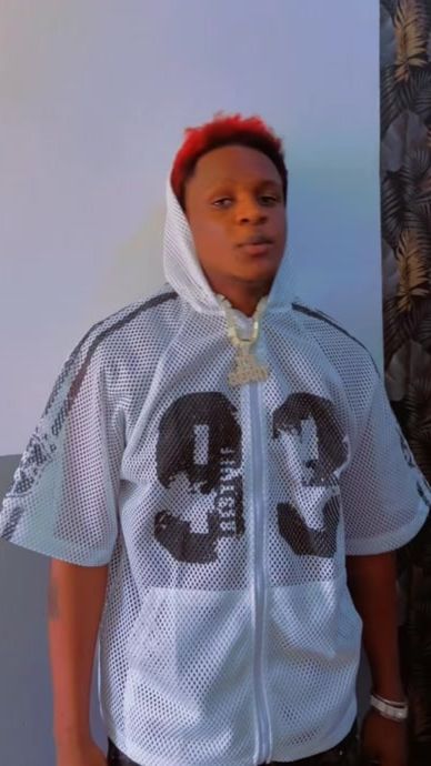 TikTok video thumbnail by krimka.224