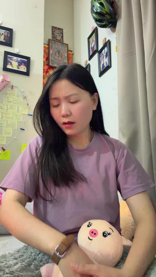 TikTok video thumbnail by _dore_chan
