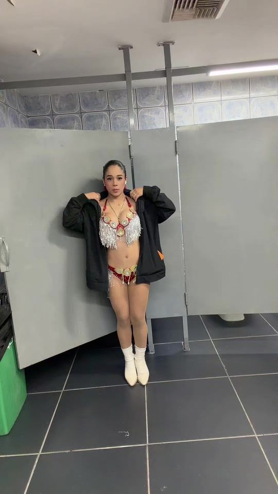 TikTok video thumbnail by arlethg1