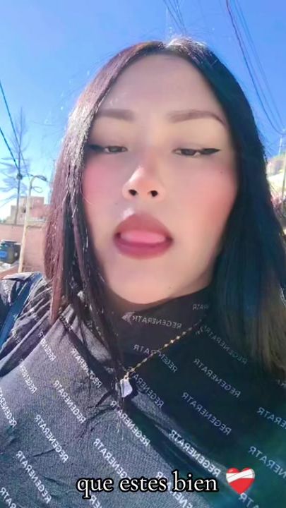 TikTok video thumbnail by geova_070