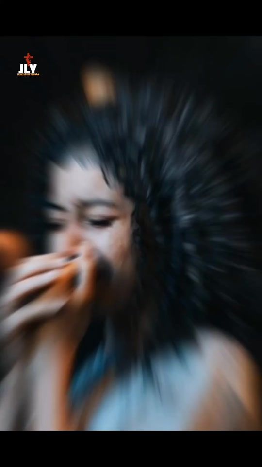 TikTok video thumbnail by tejukannidi
