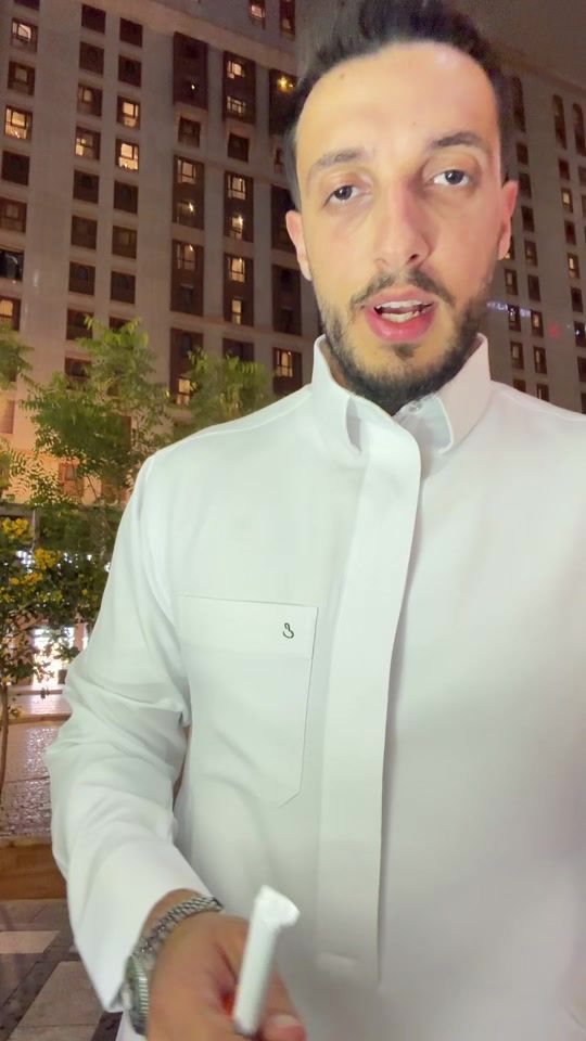 TikTok video thumbnail by ebrahimalassaad