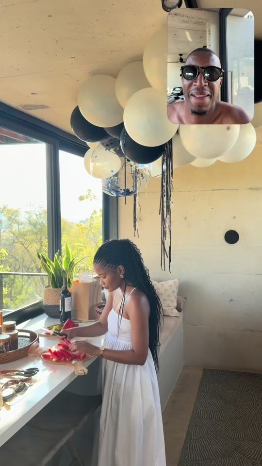 TikTok video thumbnail by usgazo__