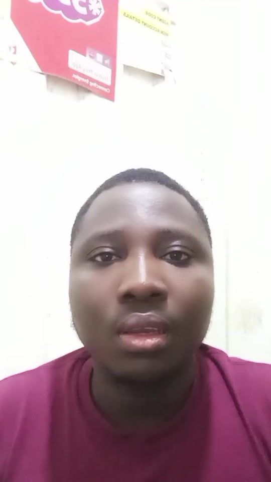 TikTok video thumbnail by okitotv01