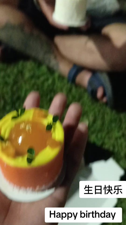 TikTok video thumbnail by bunnarouse