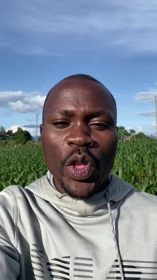 TikTok video thumbnail by shin_juma