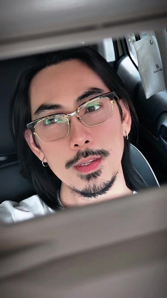TikTok video thumbnail by daddy.tbs