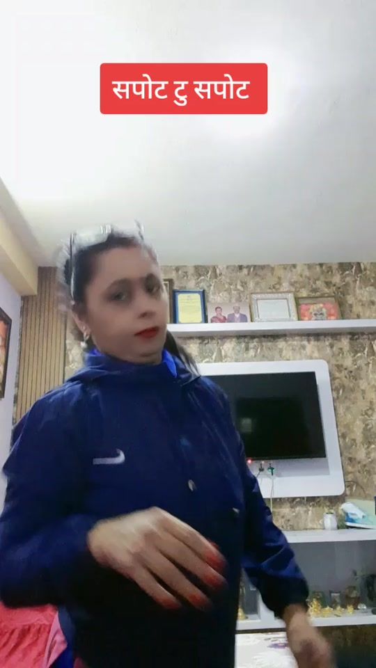 TikTok video thumbnail by pampha_devi_khanal