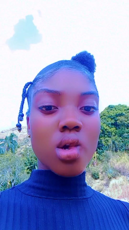 TikTok video thumbnail by nayooooetneyooo