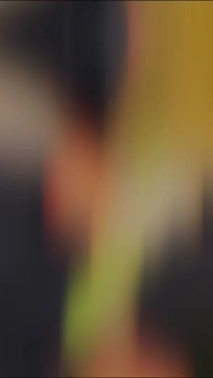TikTok video thumbnail by shamslak