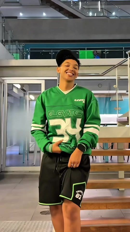 TikTok video thumbnail by china_collins2.0