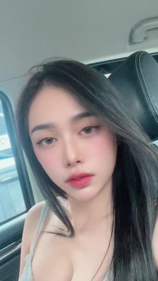 TikTok video thumbnail by orawan_on