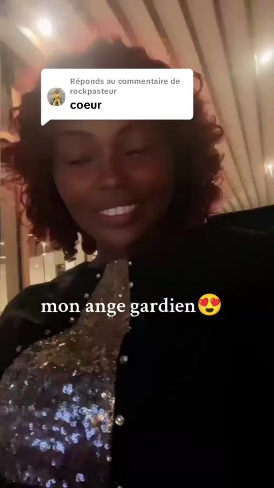 TikTok video thumbnail by prefinayoka2