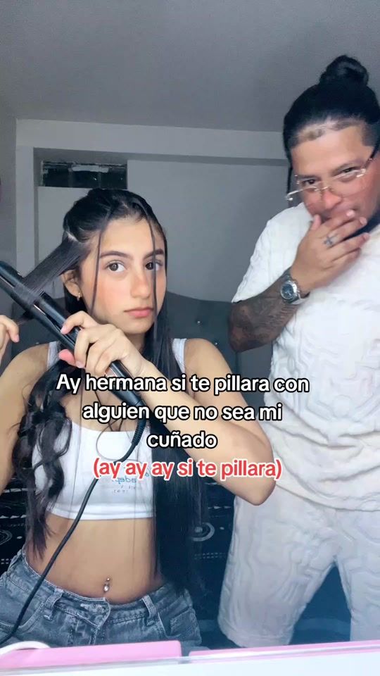 TikTok video thumbnail by ericpc12