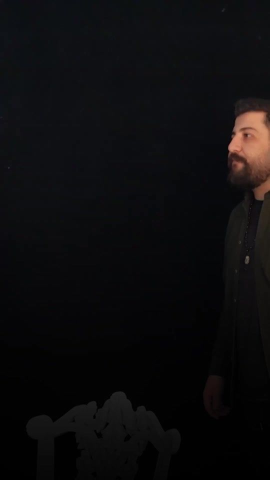TikTok video thumbnail by hazharemamiofficial