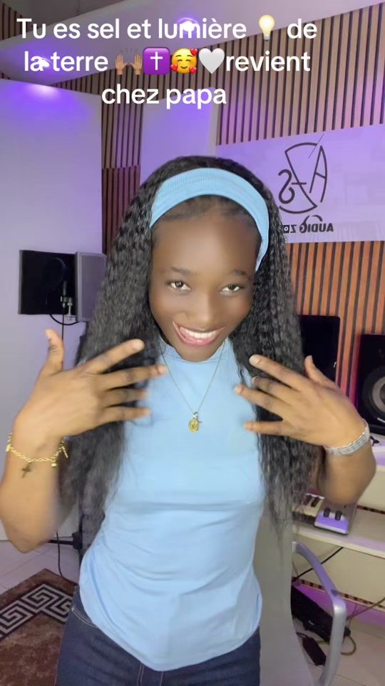 TikTok video thumbnail by maria.mendy94