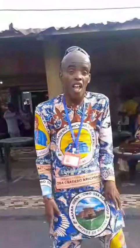 TikTok video thumbnail by man.boy.la.star.p
