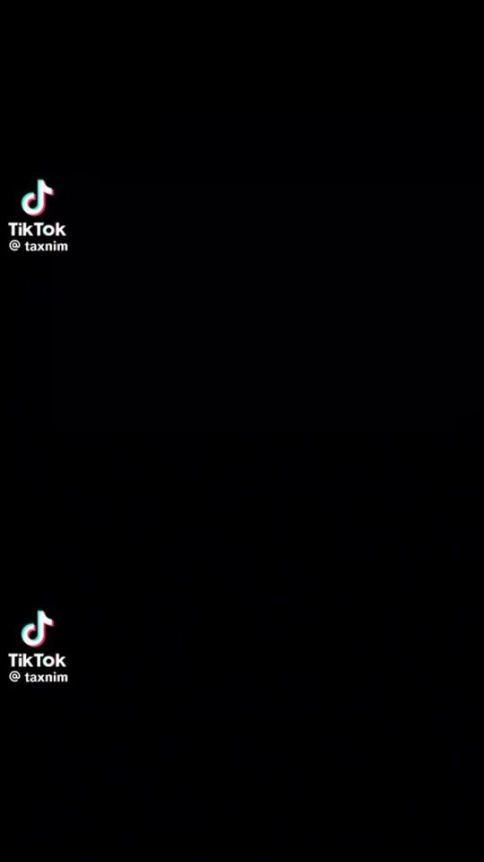TikTok video thumbnail by .51549414