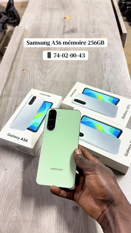 TikTok video thumbnail by labanservice5