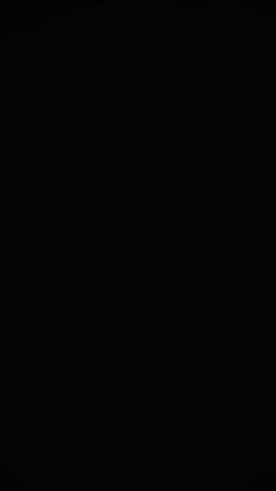 TikTok video thumbnail by bogdan.boom