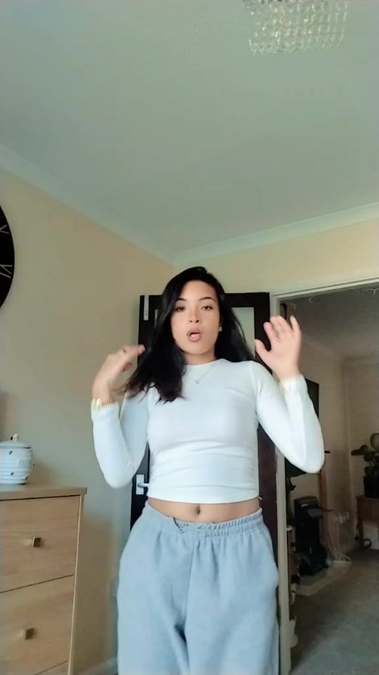 TikTok video thumbnail by _smriti12