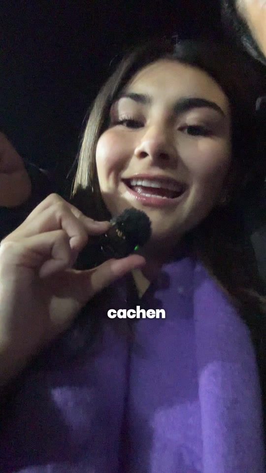 TikTok video thumbnail by chiux.__