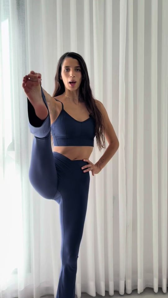 TikTok video thumbnail by yarinbibas