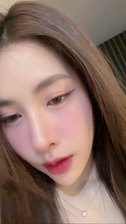 TikTok video thumbnail by f.fonyoi