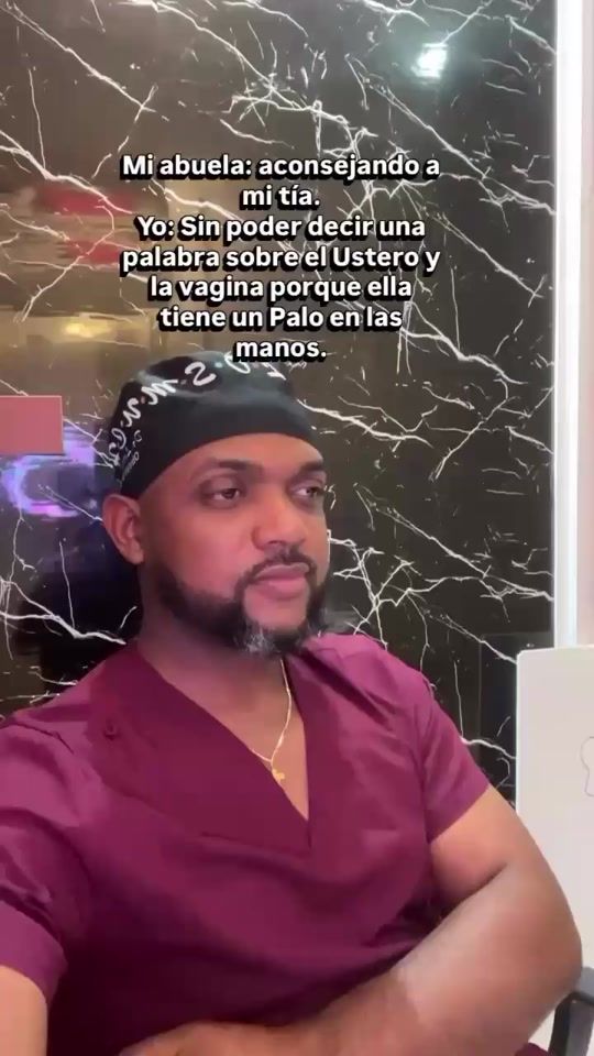 TikTok video thumbnail by dr.lere